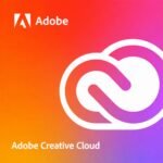 Adobe Creative Cloud