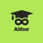 Aithor
