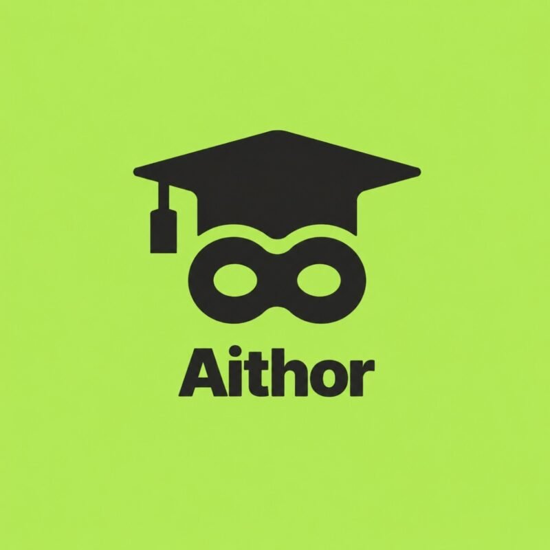 Aithor