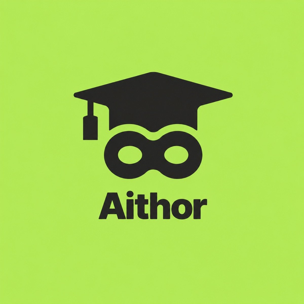 Aithor