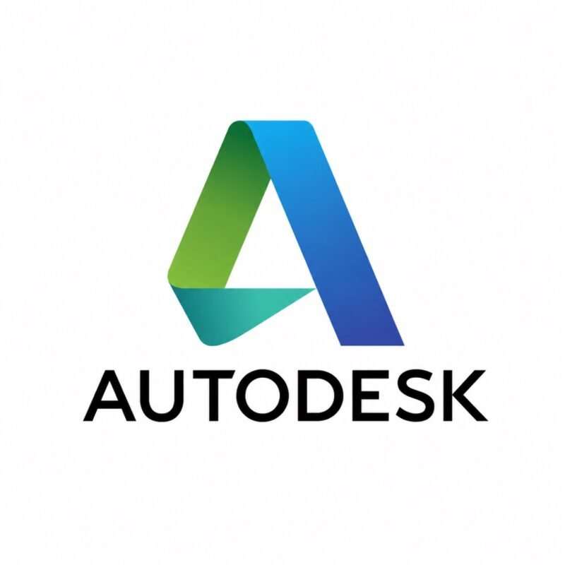 Autodesk