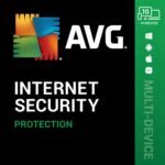 AVG Internet Security