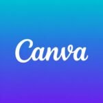 Canva Pro