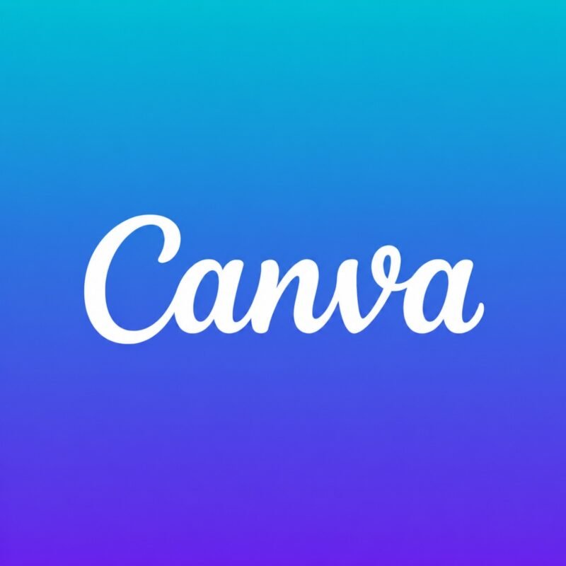 Canva Pro