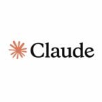 Claude Pro