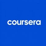Coursera