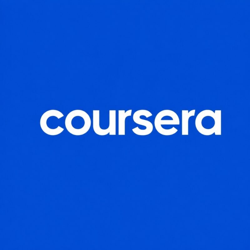 Coursera