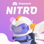 Discord Nitro