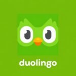 Duolingo Premium