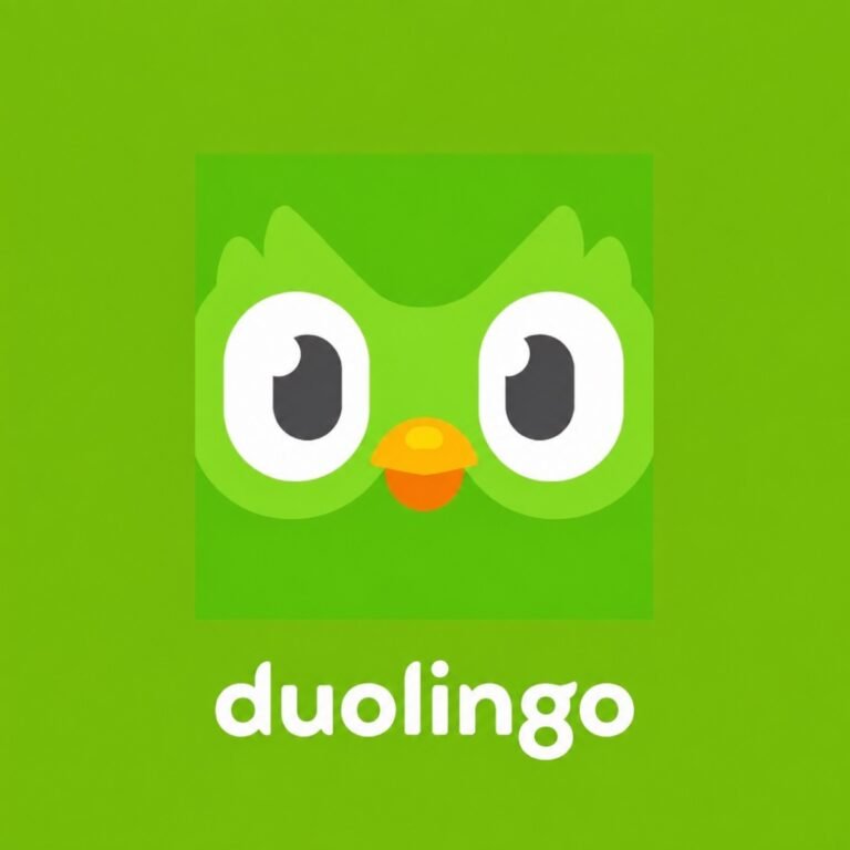 Duolingo Premium