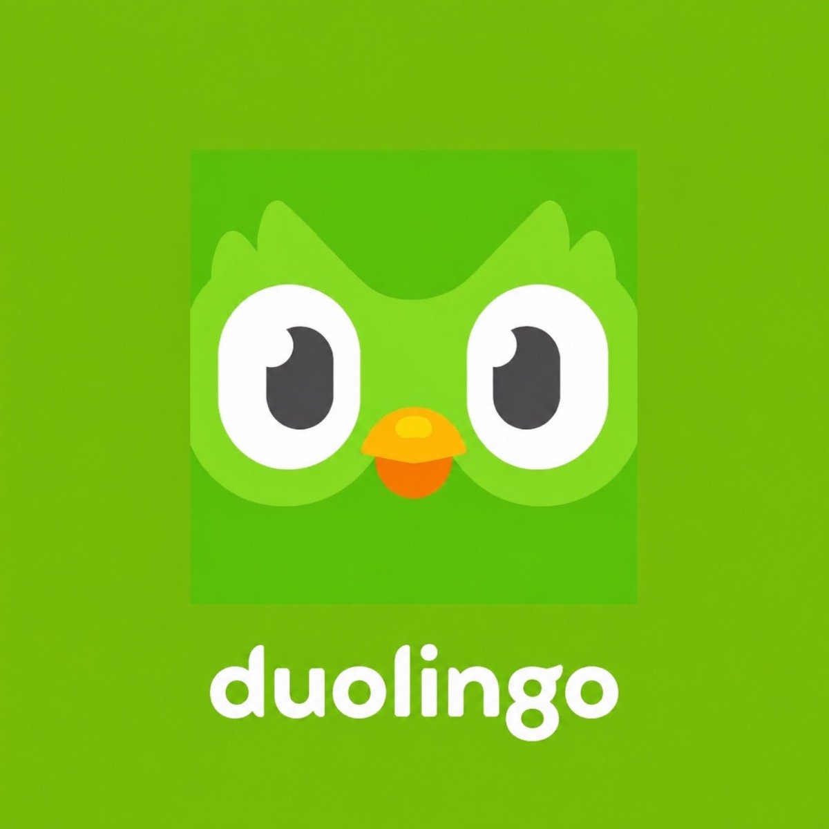 Duolingo Premium