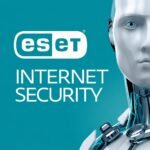 ESET Internet Security