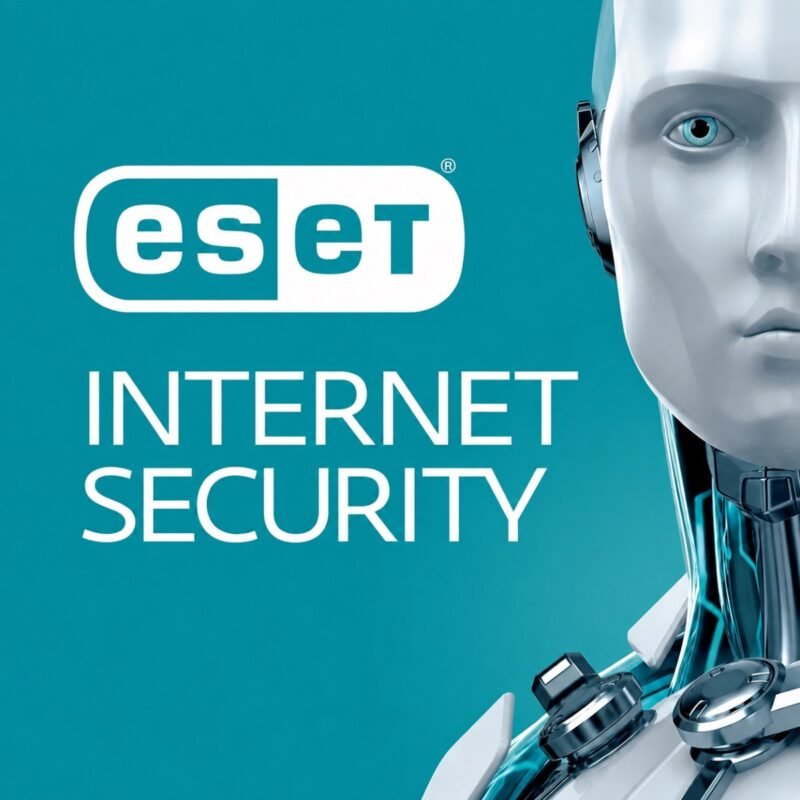 ESET Internet Security