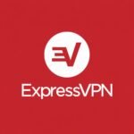 ExpressVPN