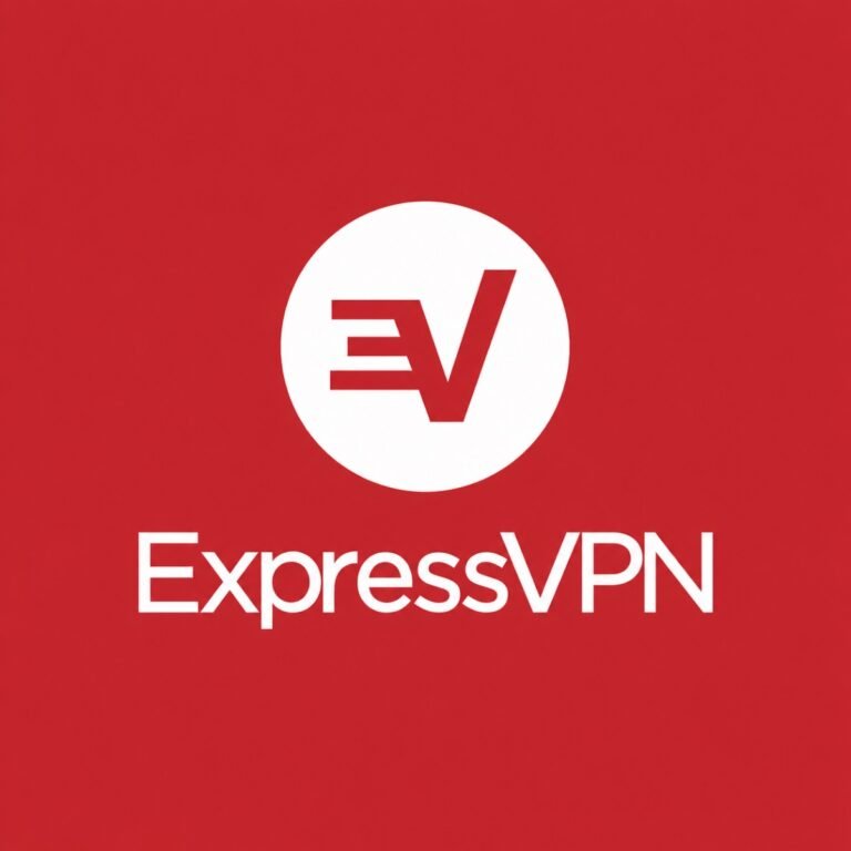 ExpressVPN