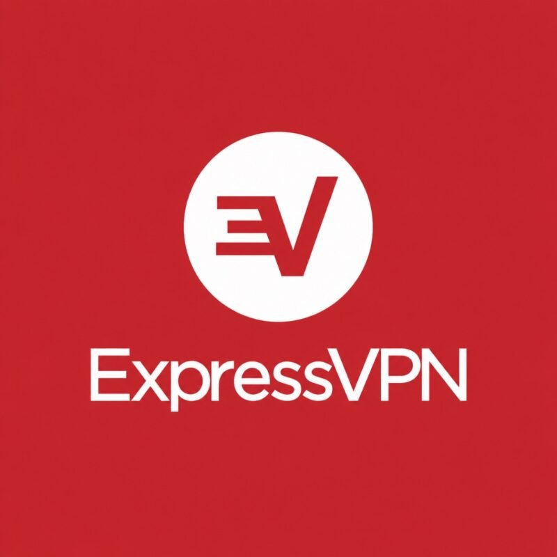 ExpressVPN