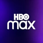 HBO Max