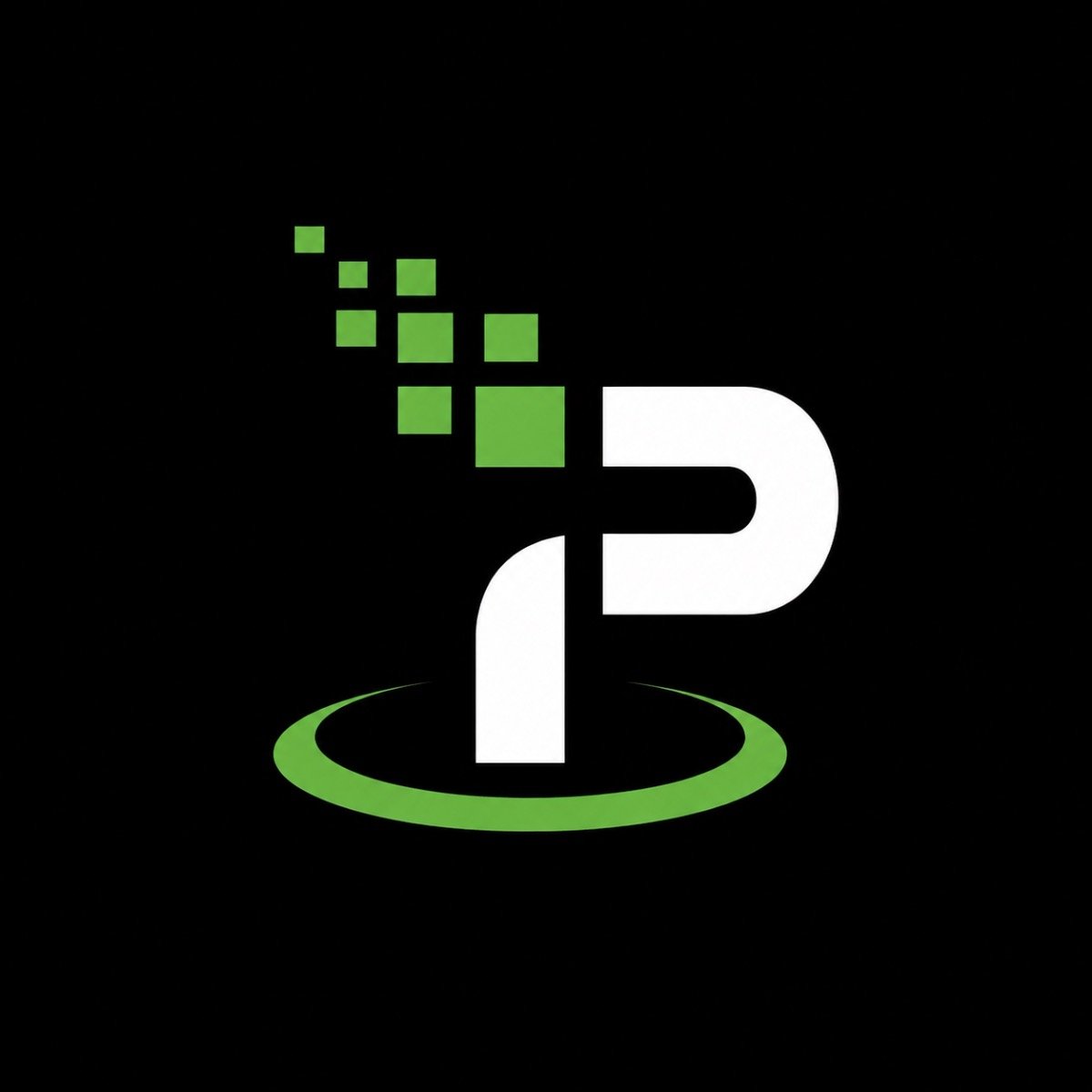 IPVanish VPN IPVanish VPN