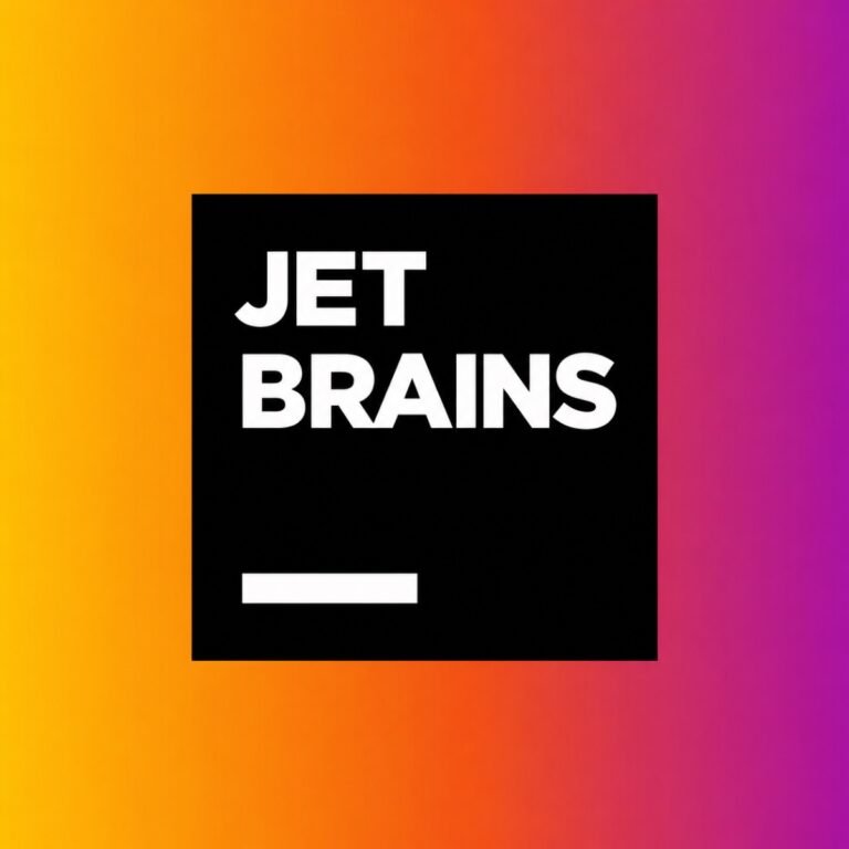 JetBrains