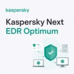 Kaspersky Next EDR Optimum