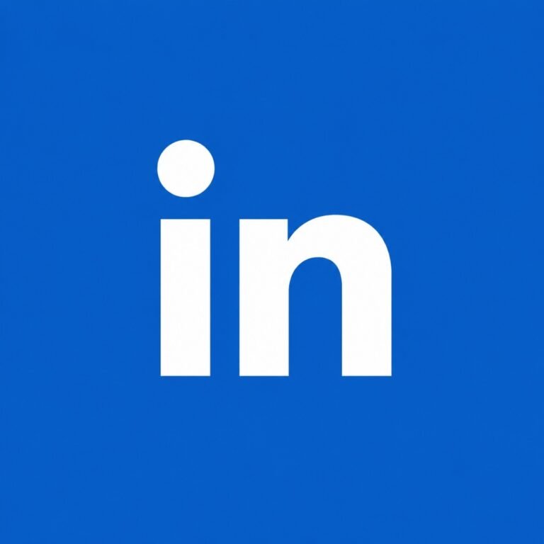 LinkedIn Business Premium
