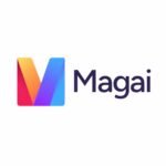 Magai AI Pack