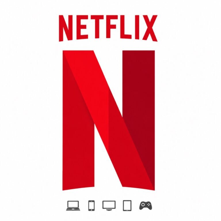 Netflix