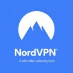 NordVPN