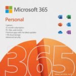 Office 365