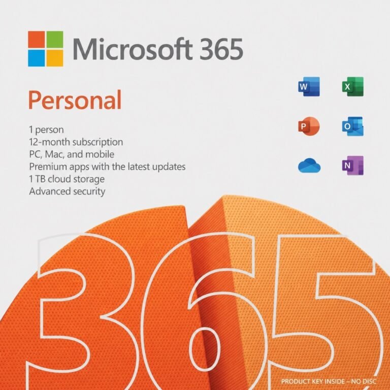 Office 365