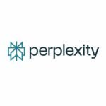Perplexity Pro