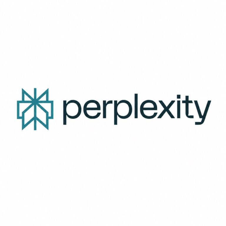 Perplexity Pro