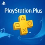 PlayStation Plus