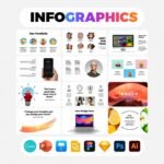 PowerPoint Templates