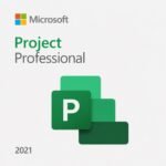 Project Pro 2021
