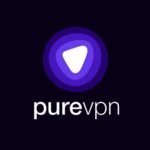 PureVPN