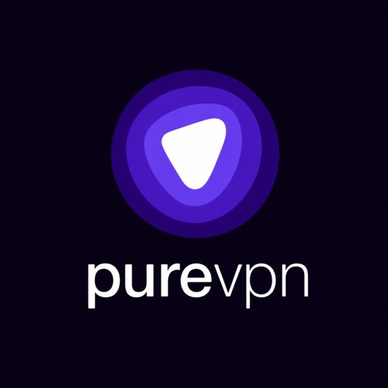 PureVPN