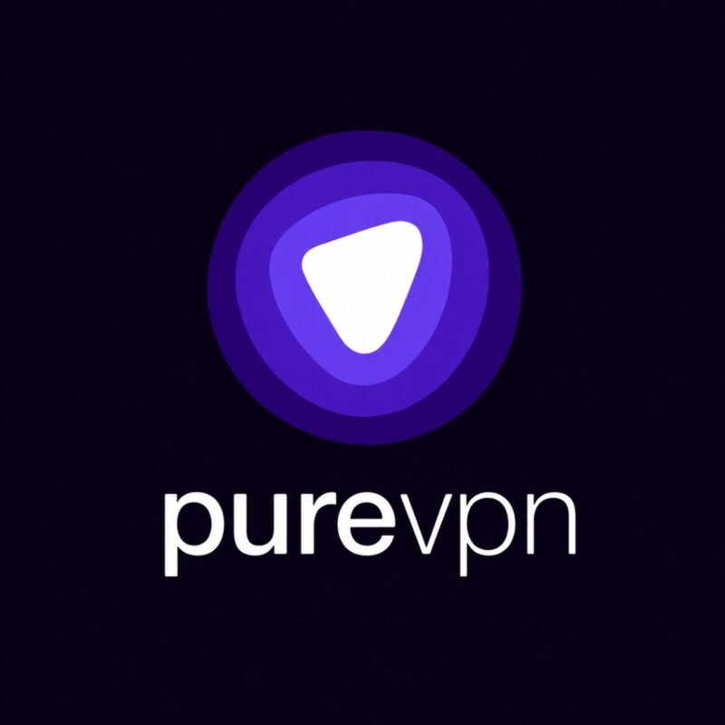 PureVPN