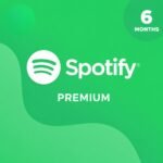 Spotify