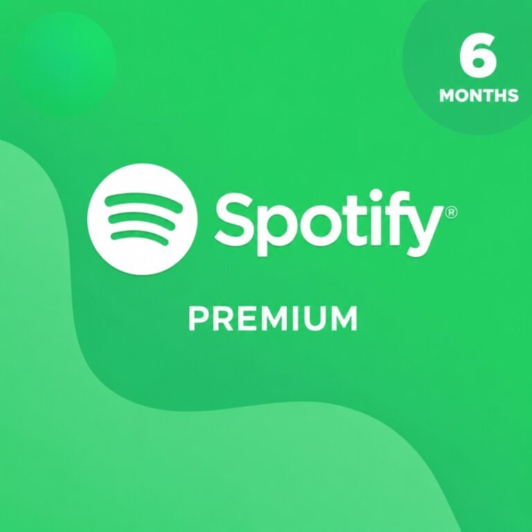 Spotify
