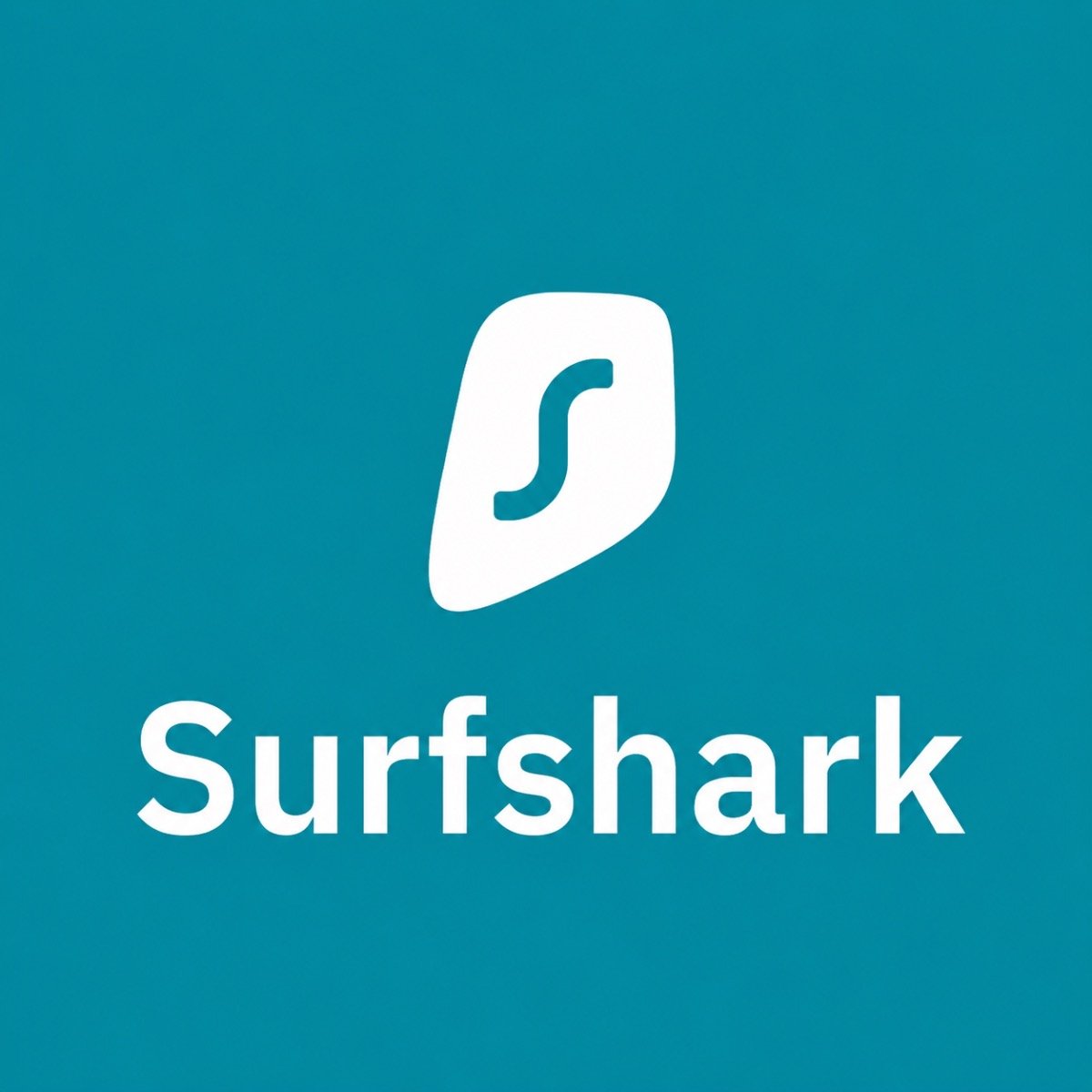 Surfshark VPN Surfshark VPN