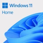 Windows 11 Home
