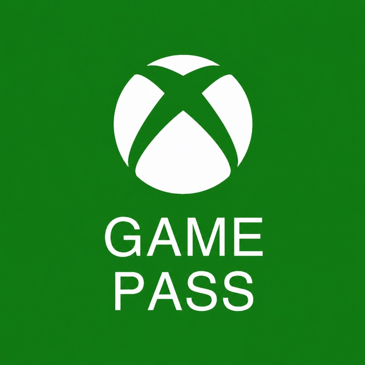Xbox Game Pass Xbox Game Pass