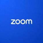 Zoom Pro