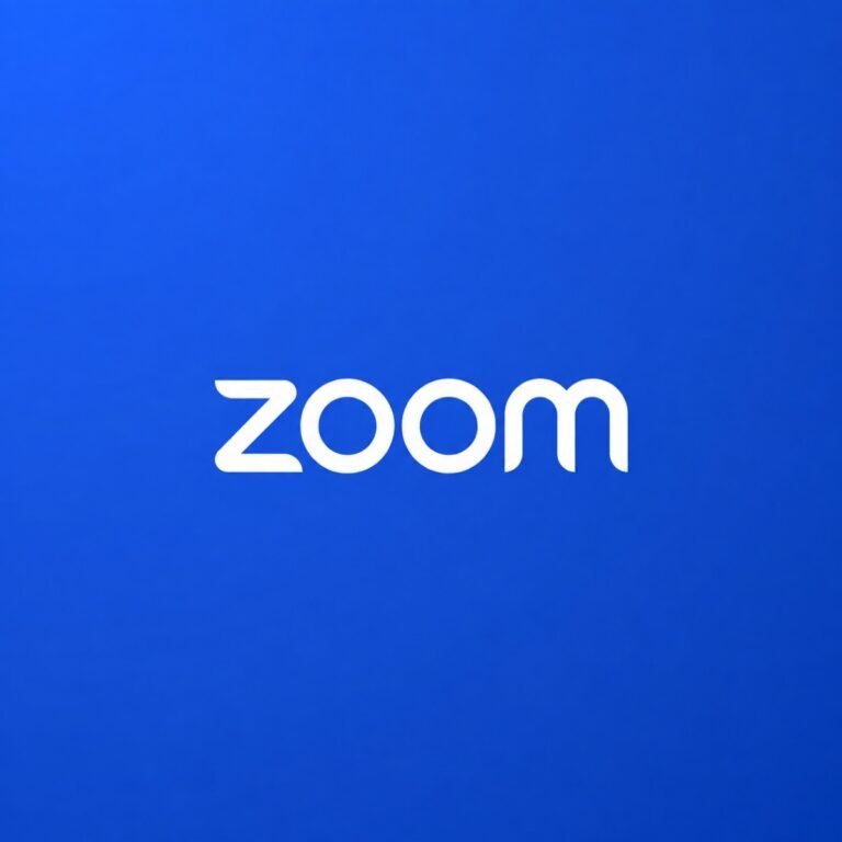 Zoom Pro