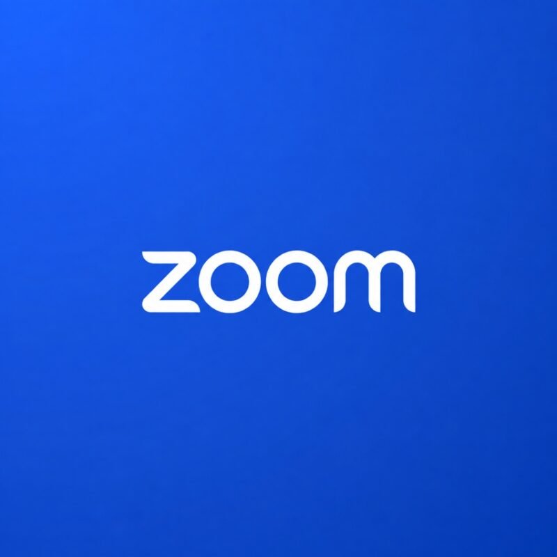 Zoom Pro